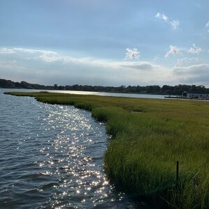 Meet your Posher, Maraki